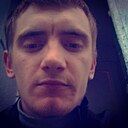 Знакомства: Сергей, 32 года, Лида