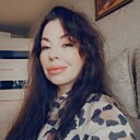 Знакомства: Елена, 48 лет, Электросталь