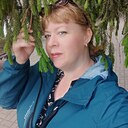 Знакомства: Наталия, 48 лет, Борисоглебск