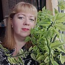 Знакомства: Наталия, 48 лет, Борисоглебск