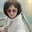 Знакомства: Наталья, 40 лет, Абинск
