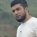 Знакомства: Умар, 37 лет, Ташкент
