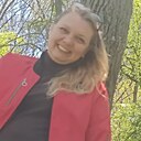 Знакомства: Марина, 51 год, Новороссийск