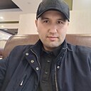 Знакомства: Исейк, 31 год, Оренбург