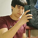 Знакомства: Акбар, 20 лет, Ивантеевка