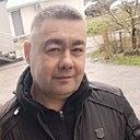 Знакомства: Ильфат, 51 год, Мелеуз