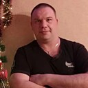 Знакомства: Андрей, 42 года, Ярославль