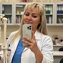Знакомства: Надежда, 43 года, Сочи