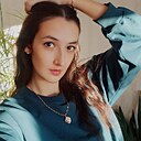 Знакомства: Дарья, 31 год, Волжский
