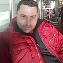 Знакомства: Тоха, 47 лет, Николаев