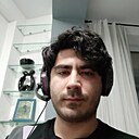 Знакомства: Эмиль, 31 год, Набережные Челны