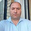 Знакомства: Стас, 44 года, Смоленск