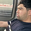 Знакомства: Timur, 23 года, Чебоксары