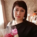 Знакомства: Татьяна, 41 год, Орша
