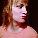 Знакомства: Марина, 40 лет, Слуцк
