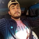 Знакомства: Bek, 27 лет, Алматы