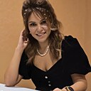 Знакомства: Маргарита, 34 года, Екатеринбург