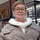 Знакомства: Galiya, 59 лет, Санкт-Петербург