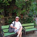 Знакомства: Андрей, 56 лет, Шепетовка