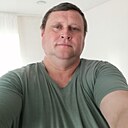 Знакомства: Сергей, 45 лет, Варна