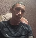 Знакомства: Георгий, 44 года, Ангарск