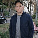 Знакомства: Руслан, 40 лет, Одесса
