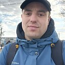 Знакомства: Андрей, 29 лет, Марьина Горка