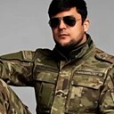 Знакомства: Макс, 30 лет, Петропавловск-Камчатский