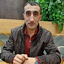 Знакомства: Карган, 40 лет, Киржач