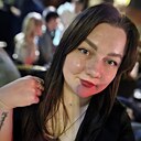 Знакомства: Juli, 36 лет, Иркутск