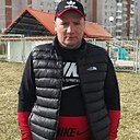 Знакомства: Юрий, 44 года, Орша