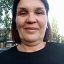 Знакомства: Татьяна, 55 лет, Николаев