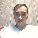 Знакомства: Сергей, 45 лет, Пугачев