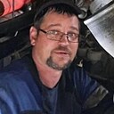 Знакомства: Евгений, 42 года, Волжский
