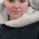 Знакомства: Марина, 36 лет, Харьков
