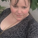 Знакомства: Марина, 36 лет, Харьков