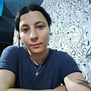 Знакомства: Надежда, 31 год, Москва