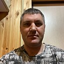 Знакомства: Виктор, 42 года, Самара