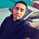 Знакомства: Рустам, 35 лет, Балаково