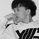 Знакомства: Андрей, 18 лет, Костанай