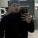 Знакомства: Хасан, 22 года, Новороссийск