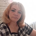 Знакомства: Елена, 48 лет, Пушкино (Московская Обл)