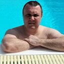 Знакомства: Максим, 37 лет, Сосновый Бор