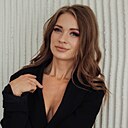 Знакомства: Мария, 49 лет, Люберцы