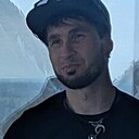 Знакомства: Руслан, 35 лет, Мост