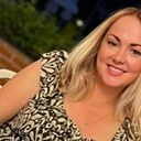 Знакомства: Катя, 40 лет, Ярцево