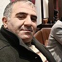 Знакомства: Ali, 43 года, Набережные Челны