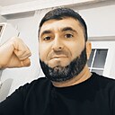 Знакомства: Boradac, 30 лет, Мукачево