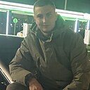 Знакомства: Илья, 22 года, Калач-на-Дону