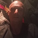 Знакомства: Владимир, 46 лет, Шебекино